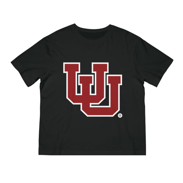 Unisex Fuser T-shirt