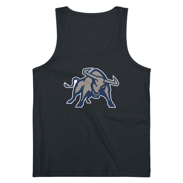 Men's Specter Tank Top